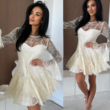 Tavaszra hangolódva // Spring Ruha