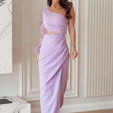 Csoda Maxi // Cinnamon Ruha