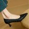 Emily | Elegáns pumps