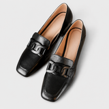 Gabriele | Papucs