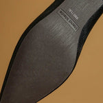 Emily | Elegáns pumps
