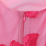 Amara | Vestido Maxi