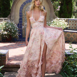 Vera™ | Elegáns ruha