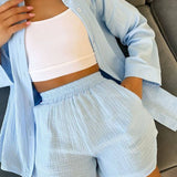 Lizette | Relaxált Laza Szett