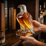 Jack Daniel's whisky palack - Aquila kiadás