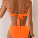 Althea | Szexi Trendy Két Részes Bikini