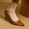 Emily | Elegáns pumps