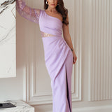 Csoda Maxi // Cinnamon Ruha