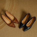 Emily | Elegáns pumps