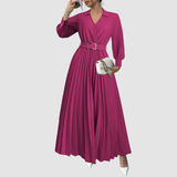 Margot Lane | Hétköznapi elegancia ruha