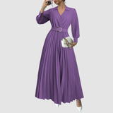 Margot Lane | Hétköznapi elegancia ruha