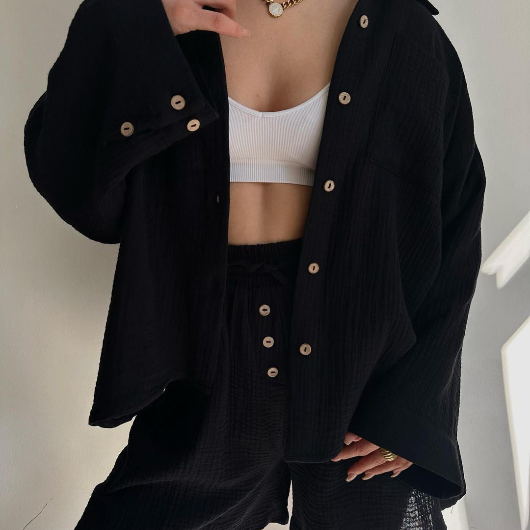 Brigette | Légies Két Részes Szett