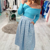 Szoknyát keresel? // Alice Szoknya