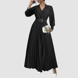 Margot Lane | Hétköznapi elegancia ruha