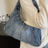 Zara | Kényelmes Válltáska