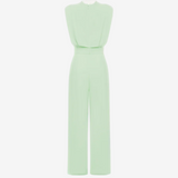 Jade | Minimalista overál — egy darab, ezer megjelenés