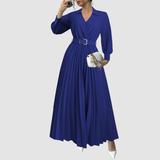 Margot Lane | Hétköznapi elegancia ruha