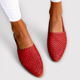 Marie | Mokaszin