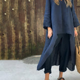 Elena | Elegáns Két Darabos Szett Könnyed Eleganciával