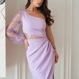 Csoda Maxi // Cinnamon Ruha
