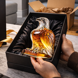 Jack Daniel's whisky palack - Aquila kiadás