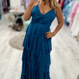 Marbella Ruha
