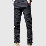 Krisztián - Férfi slim fit nadrág
