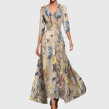 Leila™ | Stílusos Elegancia Ruha