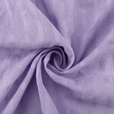 Viola | Szellős Ing és Rövidnadrág Szett