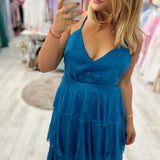 Marbella Ruha
