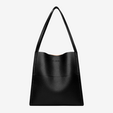 Sarina | Elegáns bőr válltáska