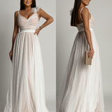 Izgalmas Maxi // Mirtill Ruha maxi