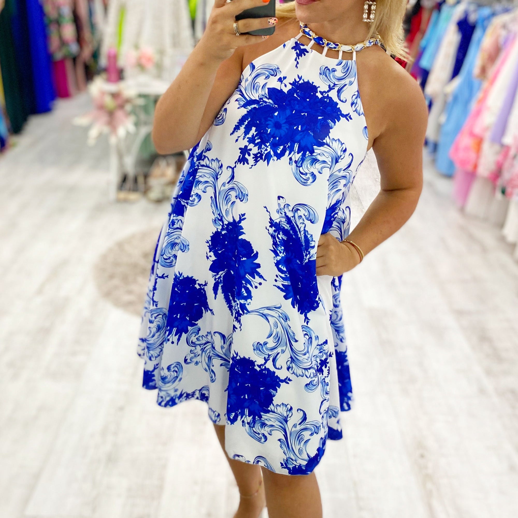 Á vonal elegancia // Ingrid Ruha