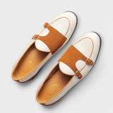 Rieke | Papucs