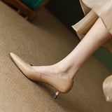 Sofia | Elegáns pumps