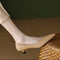 Sofia | Elegáns pumps