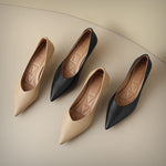 Sofia | Elegáns pumps