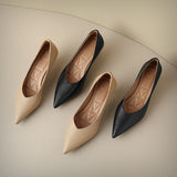 Sofia | Elegáns pumps