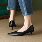 Sofia | Elegáns pumps