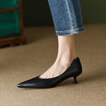 Sofia | Elegáns pumps