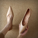 Sofia | Elegáns pumps