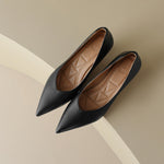 Sofia | Elegáns pumps
