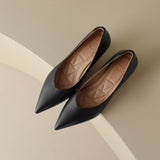 Sofia | Elegáns pumps