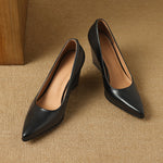 Savannah | Elegáns pumps