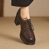 Millie | Klasszikus pumps
