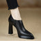 Freya | Stílusos pumps