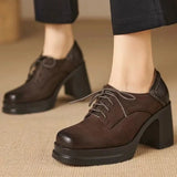 Millie | Klasszikus pumps