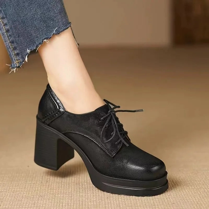 Millie | Klasszikus pumps