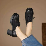 Millie | Klasszikus pumps