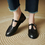 Faith | Alacsony sarkú pumps